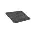 Tapis anti-fatigue Komfort Office 55 x 78 cm - boutique en ligne BP Techem
