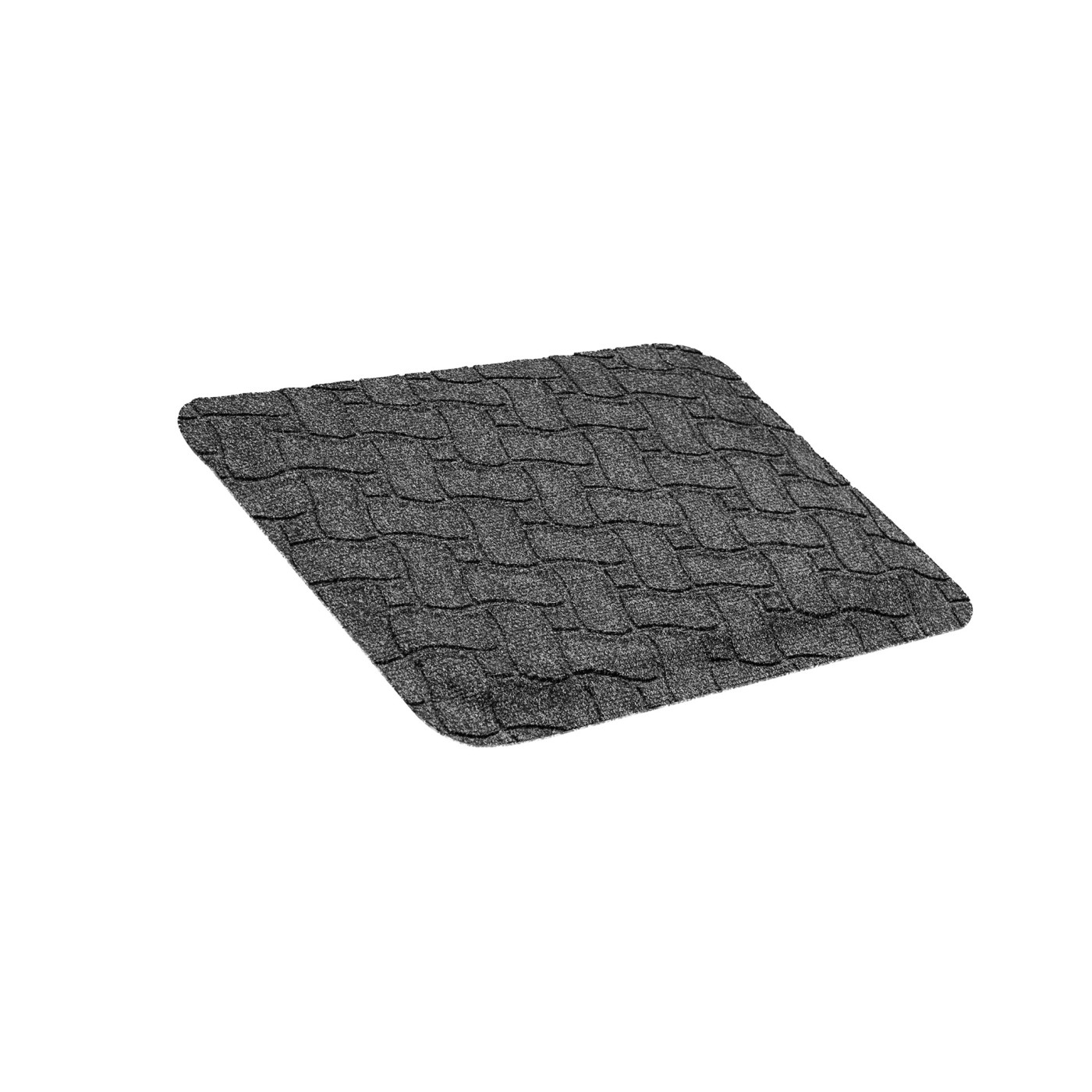 Tapis anti-fatigue Komfort Office 55 x 78 cm - boutique en ligne BP Techem
