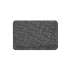 Tapis anti-fatigue Komfort Office 55 x 78 cm - boutique en ligne BP Techem