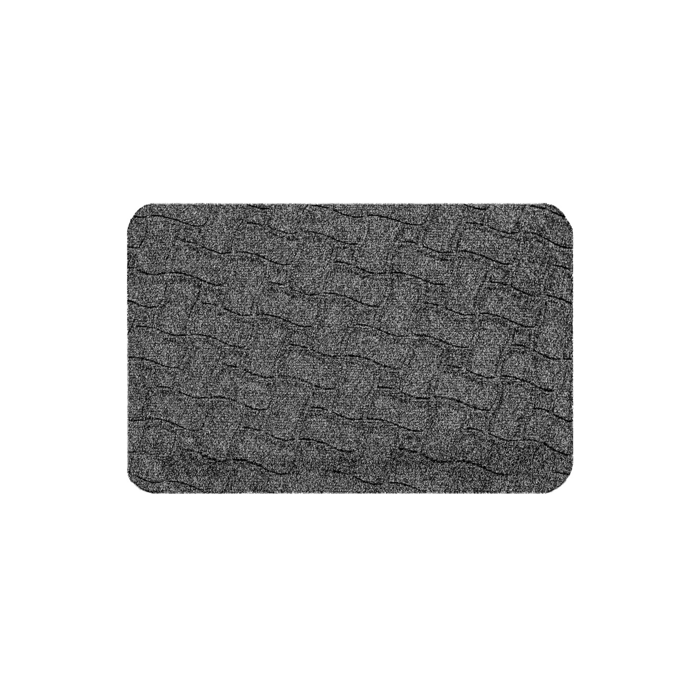 Tapis anti-fatigue Komfort Office 55 x 78 cm - boutique en ligne BP Techem