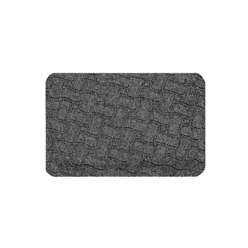 Tapis anti-fatigue Komfort Office 55 x 78 cm - boutique en ligne BP Techem
