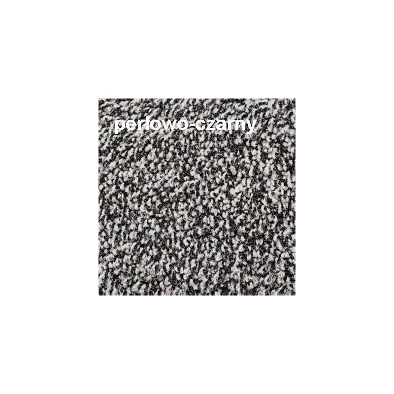 Iron horse 150 x 360 cm - na zamówienie - sklep internetowy BP Techem