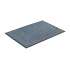 Wycieraczka Supermata 60 x 85 cm szara - sklep internetowy BP Techem