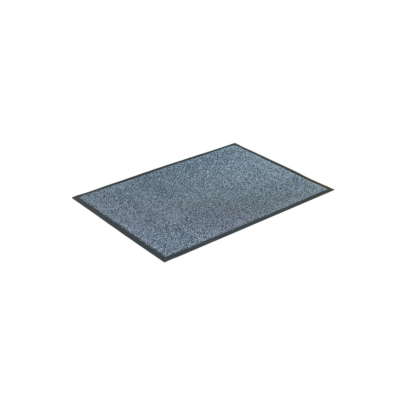 Wycieraczka Supermata 60 x 85 cm szara - sklep internetowy BP Techem