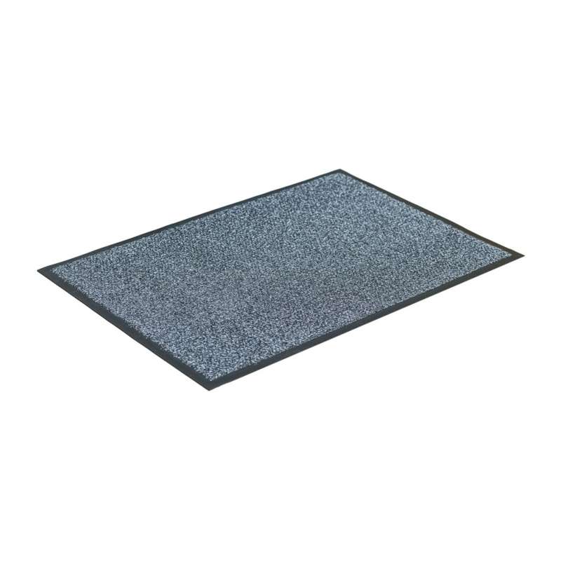 Wycieraczka Supermata 60 x 85 cm szara - sklep internetowy BP Techem