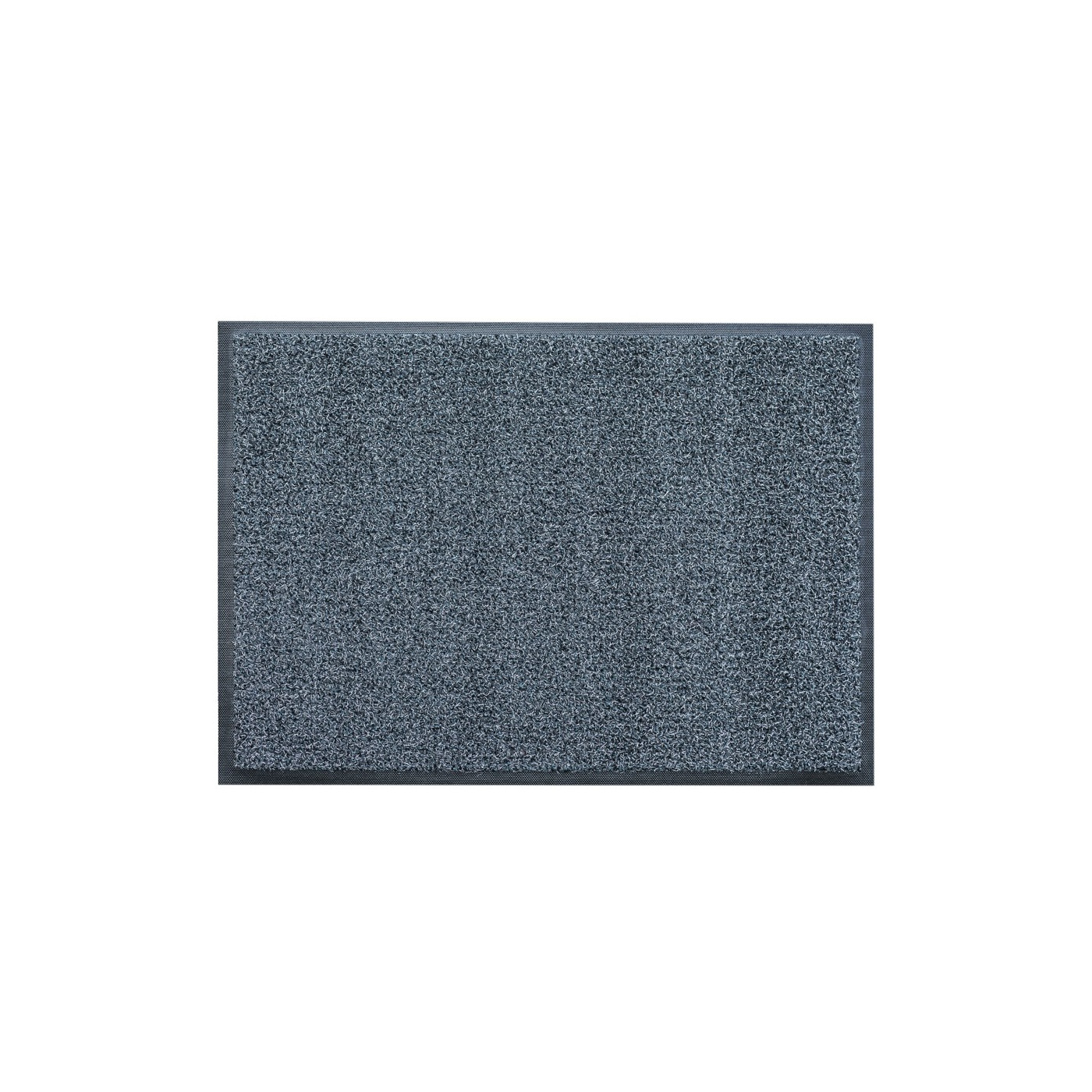 Wycieraczka Supermata 60 x 85 cm szara - sklep internetowy BP Techem