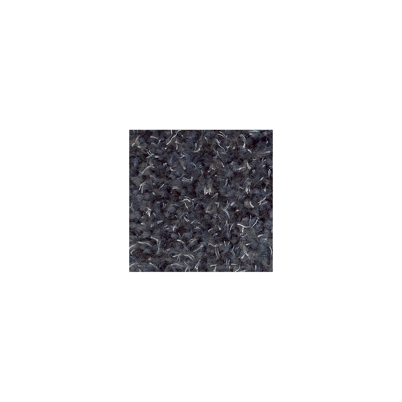 Wycieraczka Supermata 60 x 85 cm szara - sklep internetowy BP Techem