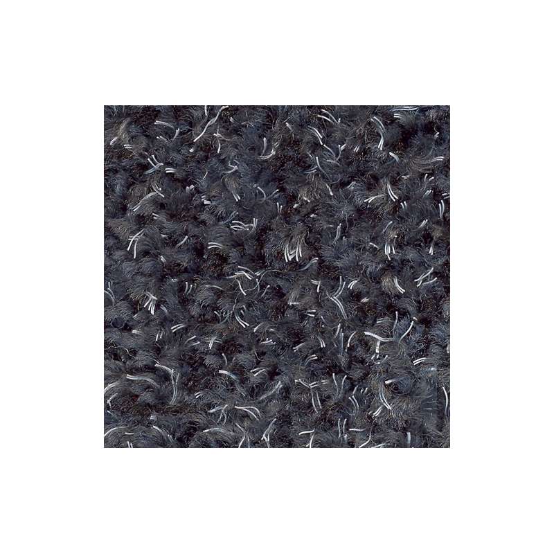 Wycieraczka Supermata 60 x 85 cm szara - sklep internetowy BP Techem