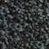 Wycieraczka Iron horse 60 x 85 cm granitowy - sklep internetowy BP Techem