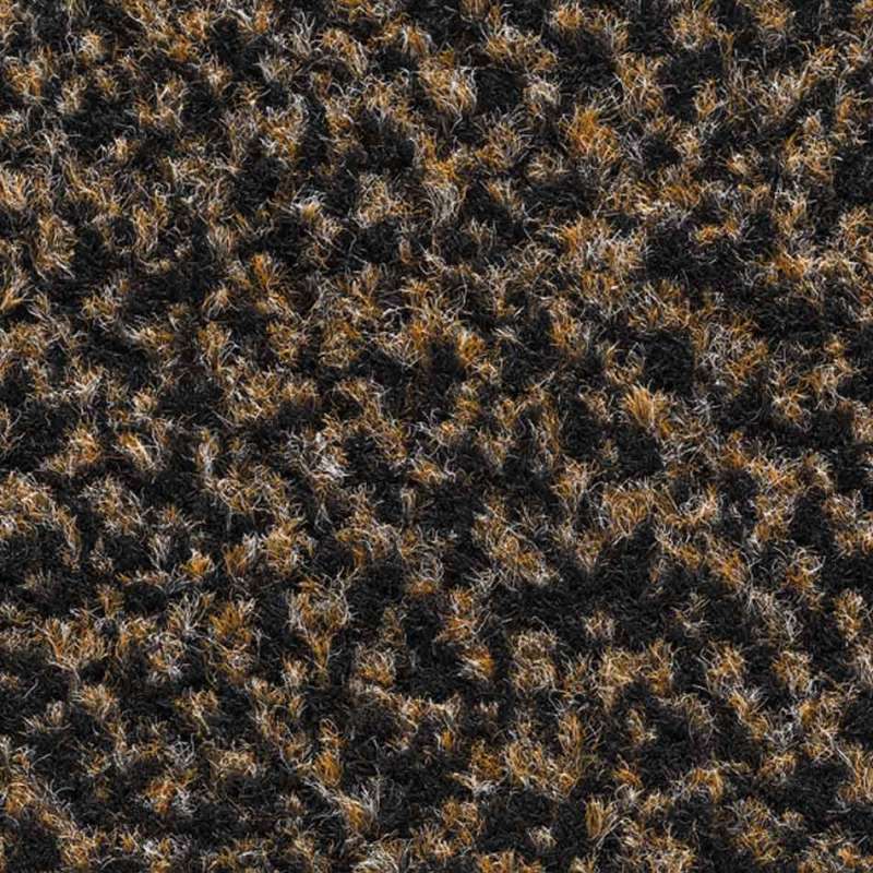 Tapis de désinfection 115 x 175 cm - boutique Custen