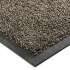 Tapis de désinfection 85 x 150 cm - boutique Techem