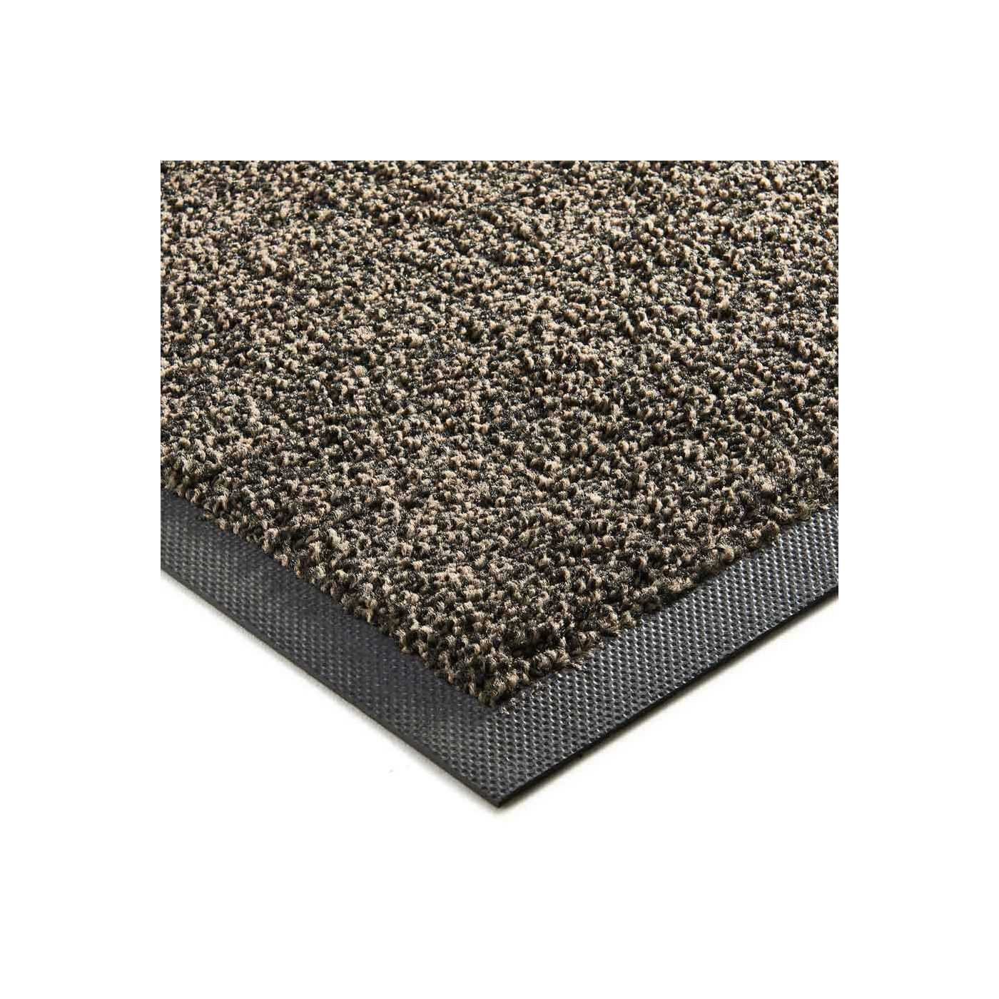 Tapis de désinfection 85 x 150 cm - boutique Techem