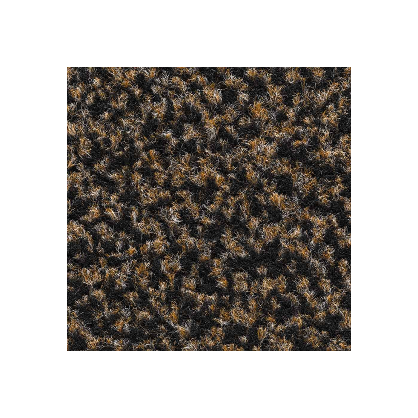 Tapis de désinfection 85 x 150 cm - boutique Techem