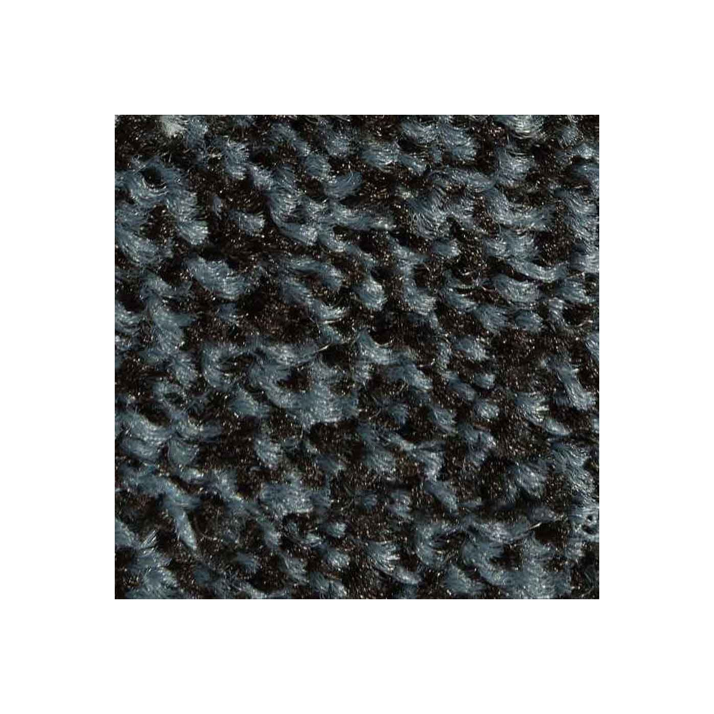 Tapis de désinfection 60 x 85 cm - boutique Techem