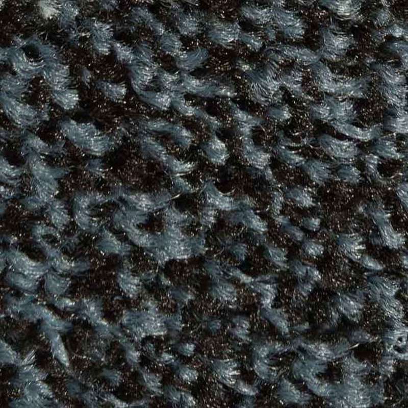 Tapis de désinfection 60 x 85 cm - boutique Techem