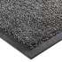 Tapis de désinfection 60 x 85 cm - boutique Techem