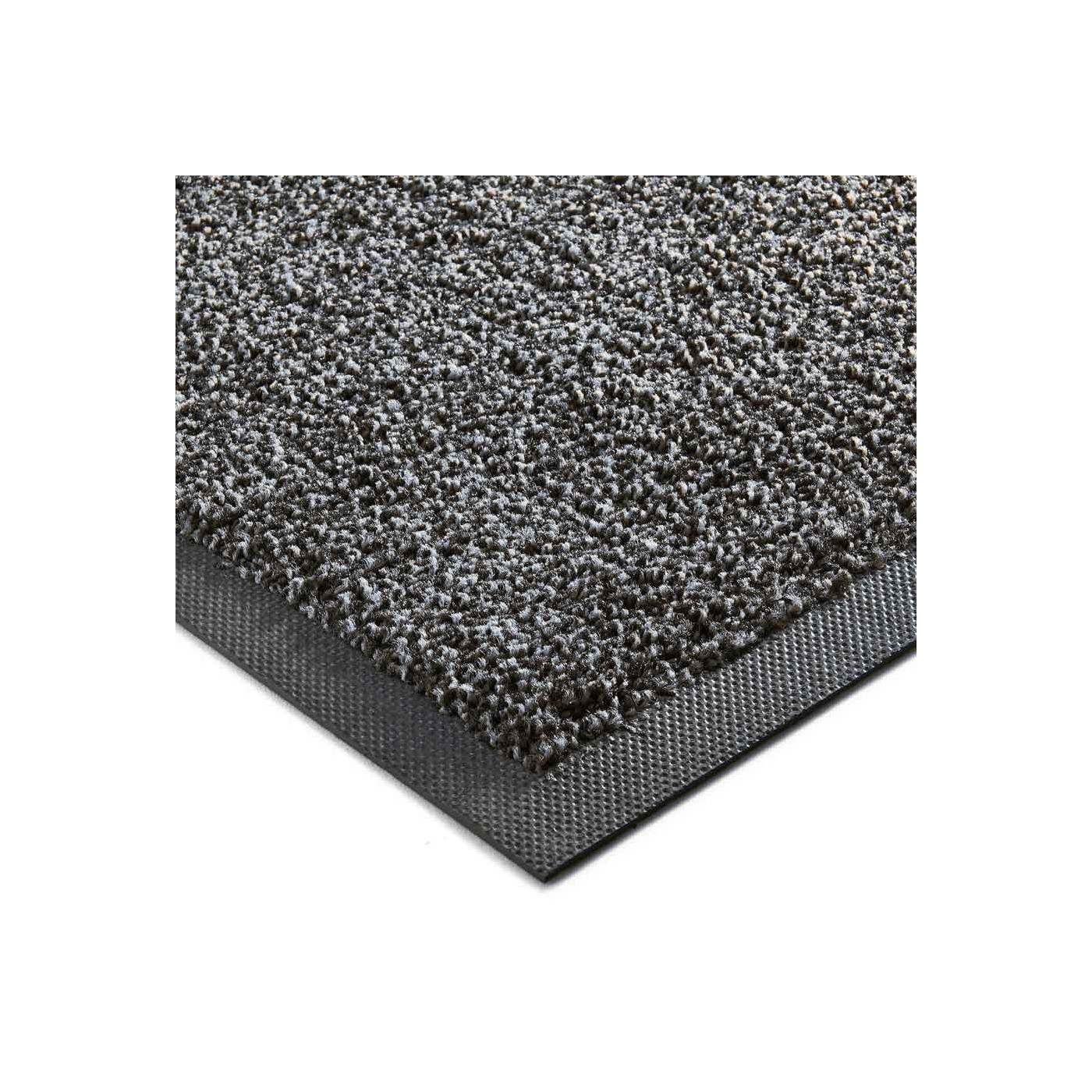 Tapis de désinfection 60 x 85 cm - boutique Techem