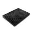 Paillasson en caoutchouc 100 x 150 cm - boutique en ligne BP Techem