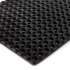 Paillasson en caoutchouc 100 x 150 cm - boutique en ligne BP Techem