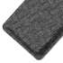 Tapis anti-fatigue Komfort Office 55 x 78 cm - boutique en ligne BP Techem