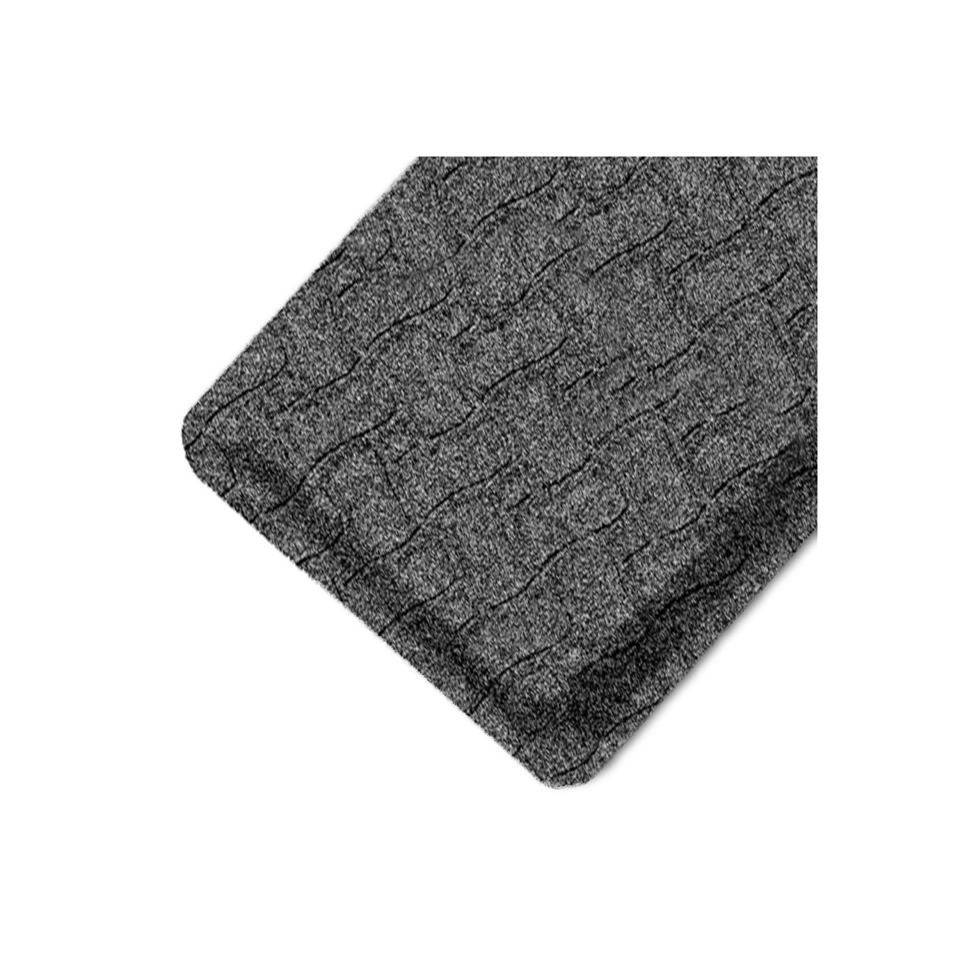 Tapis anti-fatigue Komfort Office 55 x 78 cm - boutique en ligne BP Techem