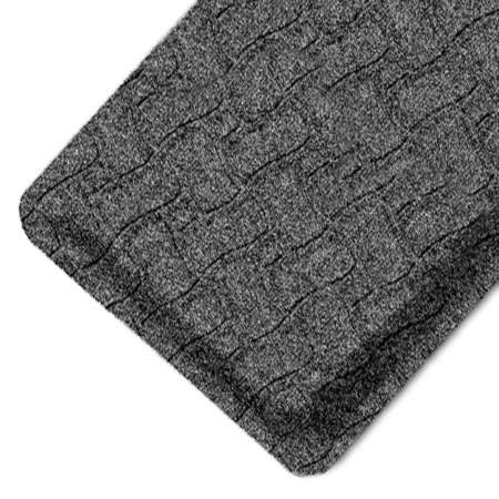 Tapis anti-fatigue Komfort Office 55 x 78 cm - boutique en ligne BP Techem