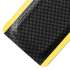 Tapis anti-fatigue Komfort Safety 85 x 150 cm - boutique en ligne BP Techem