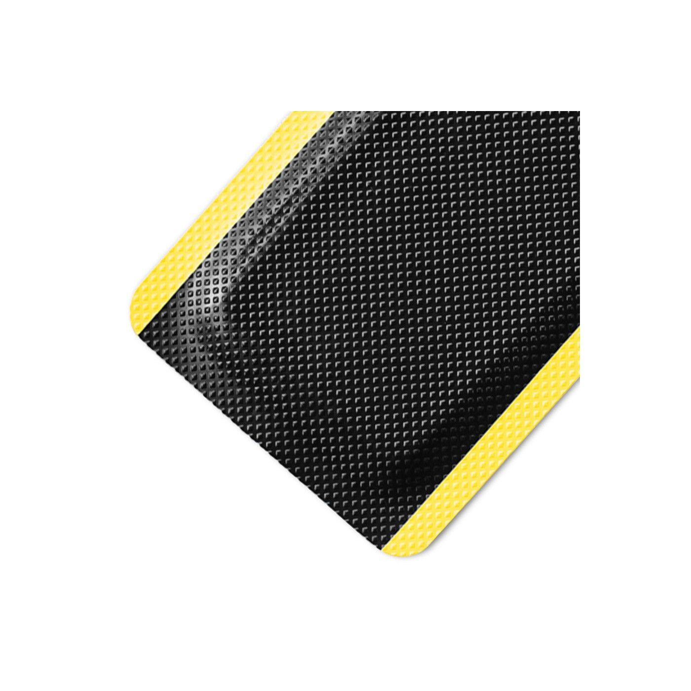 Tapis anti-fatigue Komfort Safety 85 x 150 cm - boutique en ligne BP Techem