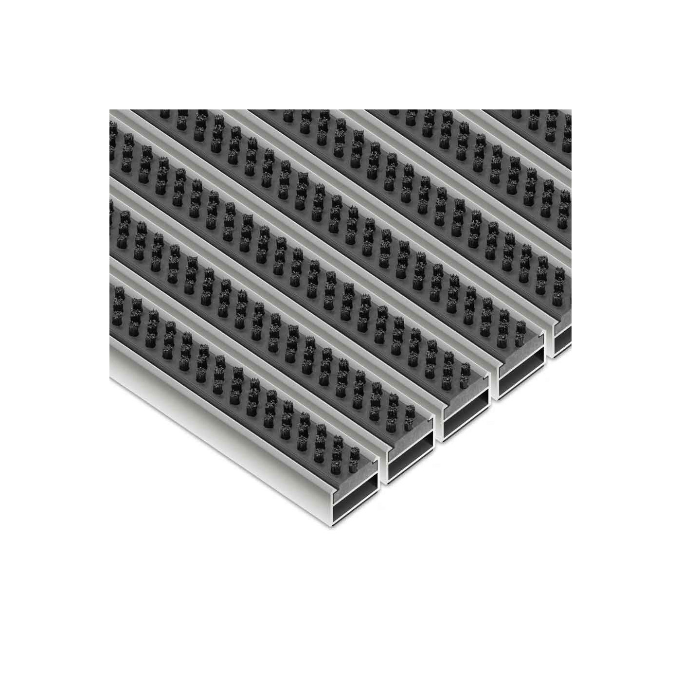 Clean Scrub 60 x 90 cm - boutique en ligne BP Techem
