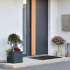Clean Scrub 60 x 90 cm - boutique en ligne BP Techem