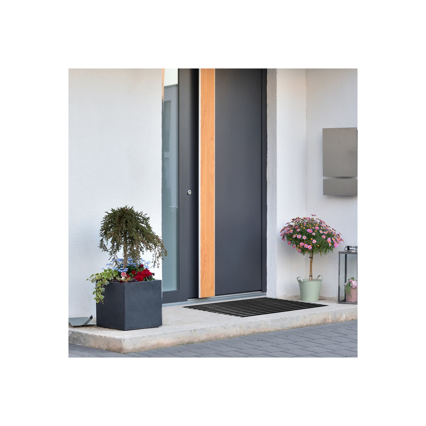 Clean Scrub 60 x 90 cm - boutique en ligne BP Techem