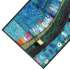 Paillasson « Town at night » 40 x 60 cm, 50 x 75 cm - boutique en ligne BP Techem
