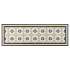 Tapis de sol Shallow 60 x 180 cm, 75 x 120 cm, 75 x 190 cm - boutique en ligne BP Techem