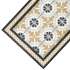 Tapis de sol Shallow 60 x 180 cm, 75 x 120 cm, 75 x 190 cm - boutique en ligne BP Techem