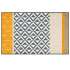 Tapis de couloir pour le salon 75 x 120 cm - boutique en ligne BP Techem