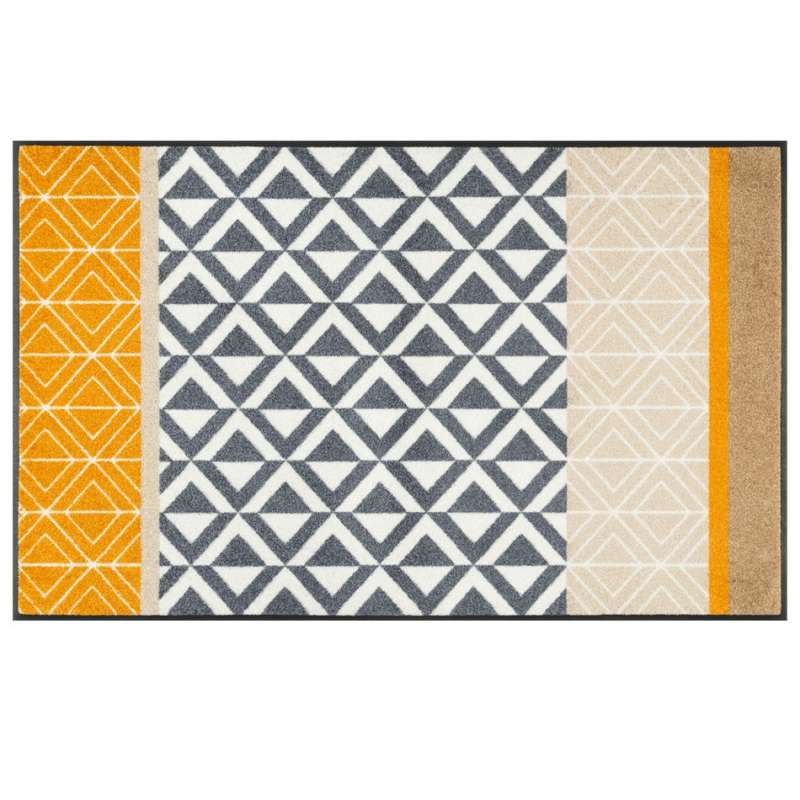 Tapis de couloir pour le salon 75 x 120 cm - boutique en ligne BP Techem
