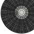 Tapis rond Line 85 x 85 cm, 115 x 115 cm, 145 x 145 cm - boutique en ligne BP Techem