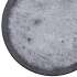 Dalle Graphite (ronde) 115 x 115 cm - boutique en ligne BP Techem