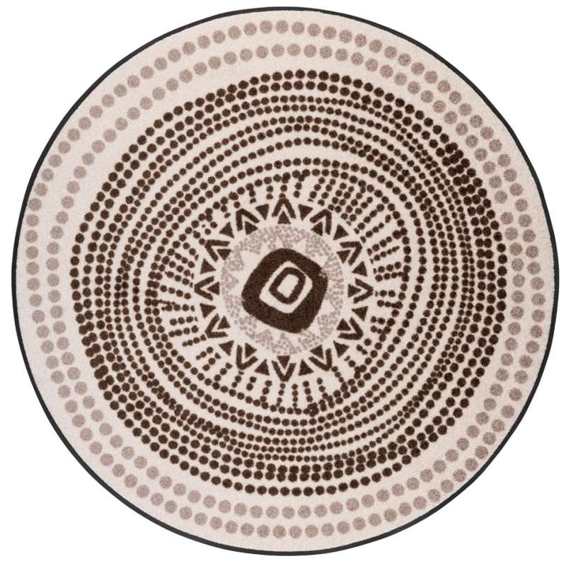 Dalle Arapaho 115 x 115 cm - boutique en ligne BP Techem