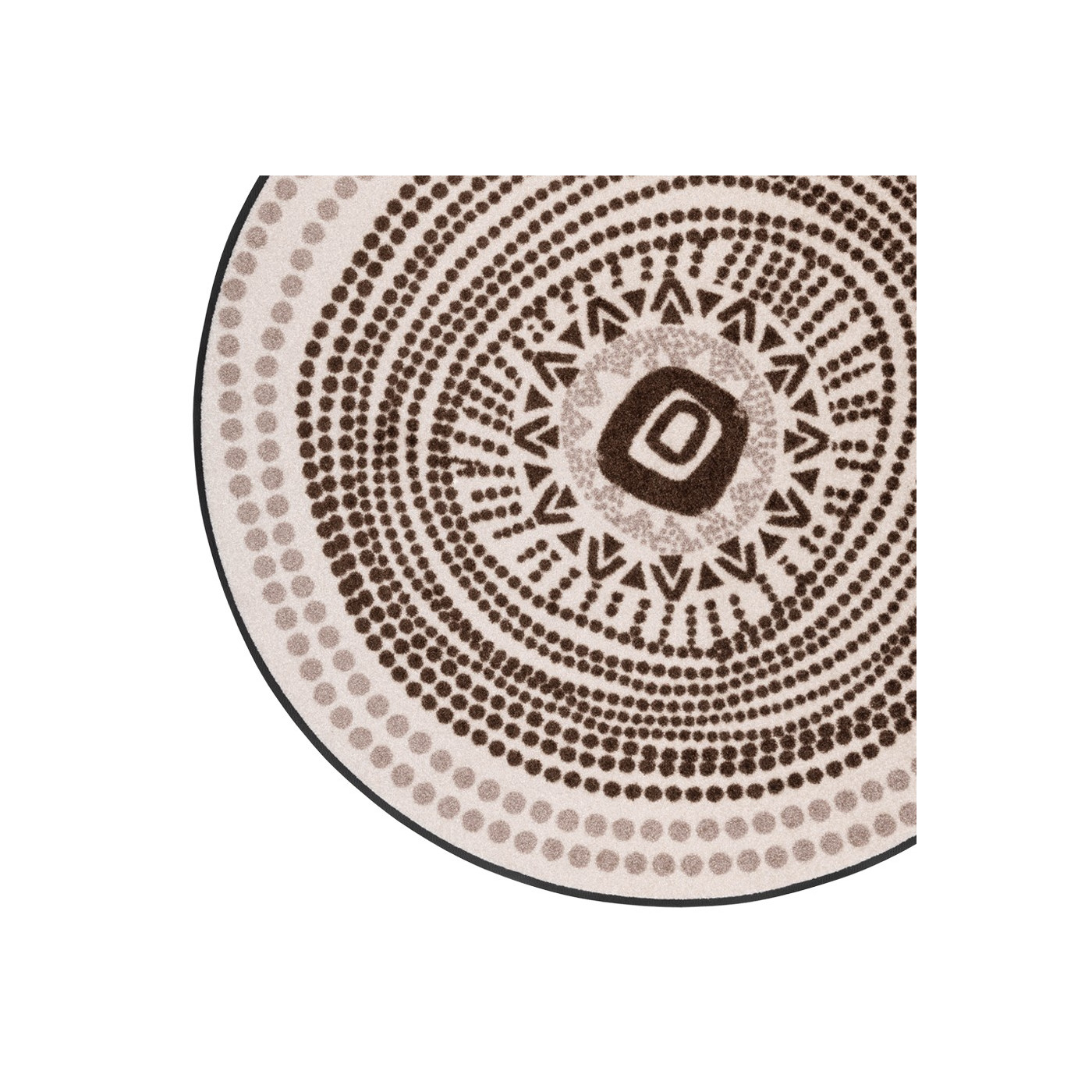 Dalle Arapaho 115 x 115 cm - boutique en ligne BP Techem