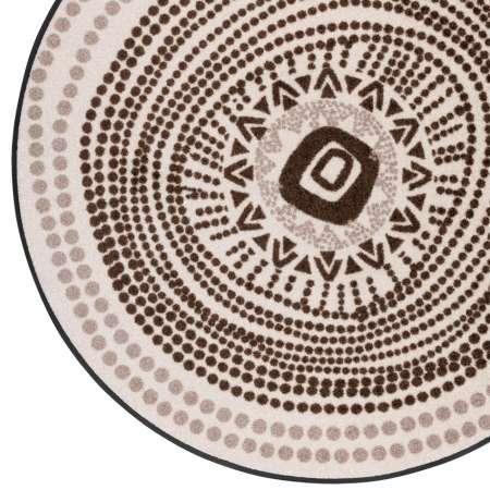 Dalle Arapaho 115 x 115 cm - boutique en ligne BP Techem