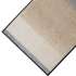 Paillasson « Shades of beige » - boutique en ligne BP Techem