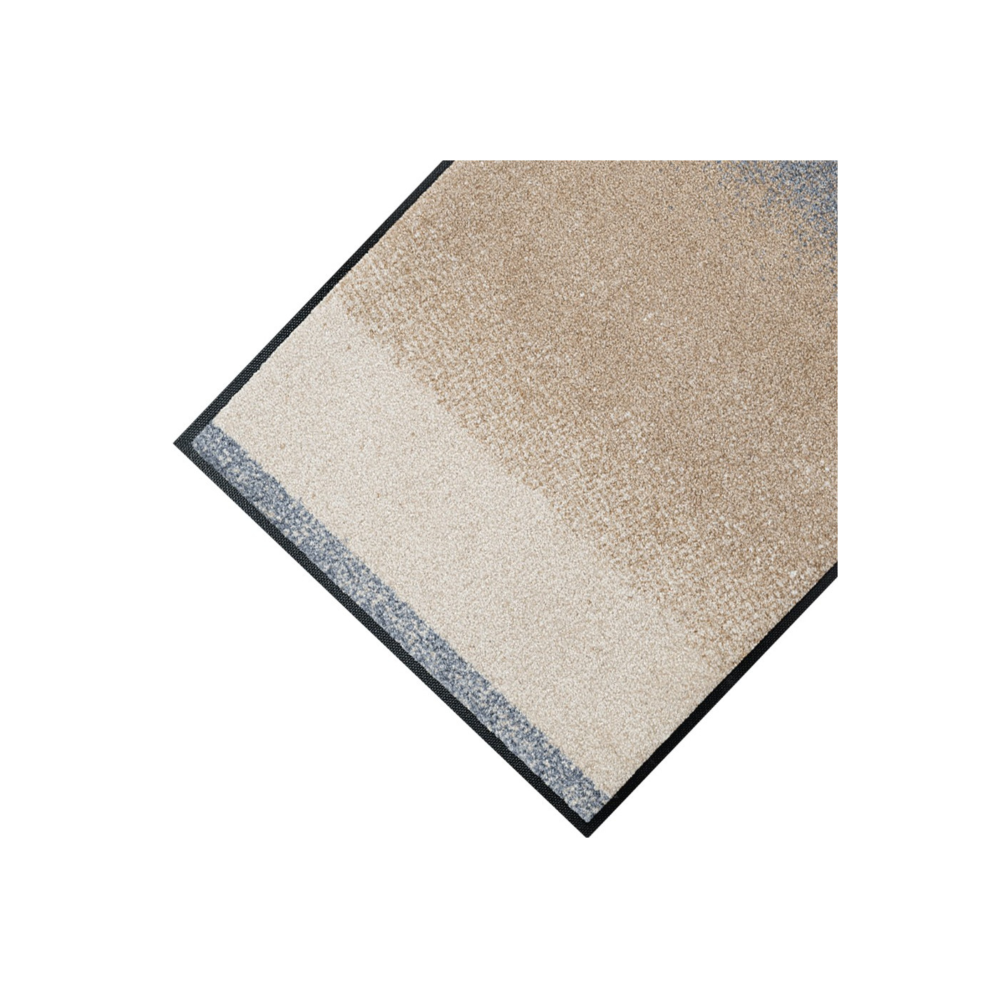 Paillasson « Shades of beige » - boutique en ligne BP Techem