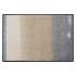 Paillasson « Shades of beige » - boutique en ligne BP Techem
