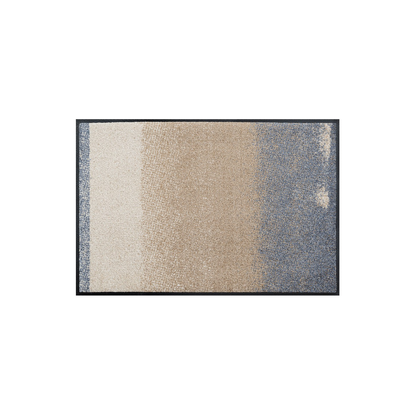 Paillasson « Shades of beige » - boutique en ligne BP Techem