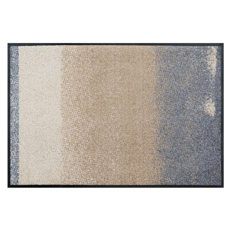 Paillasson « Shades of beige » - boutique en ligne BP Techem