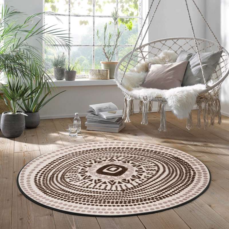 Dalle Arapaho 115 x 115 cm - boutique en ligne BP Techem