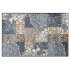 Paillasson Harmony 40 x 60 cm, 50 x 75 cm - boutique en ligne BP Techem