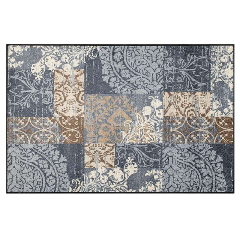 Paillasson Harmony 40 x 60 cm, 50 x 75 cm - boutique en ligne BP Techem