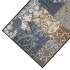 Paillasson Harmony 40 x 60 cm, 50 x 75 cm - boutique en ligne BP Techem